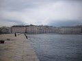 Trieste (27)